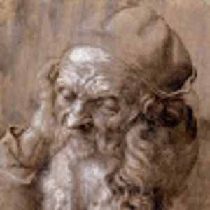 Meet your Posher, Harold